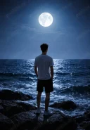 Pentru doamne si domnisoare - imagine 1