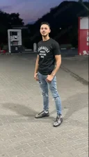 Nou in orasul tau - imagine 1