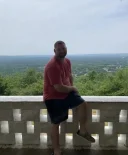 Si uitate la noi suntem reali iti dam contul de oly cuplu maturi am doi bi pentru domnii generosi - imagine 3