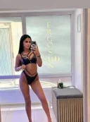 Noua la tine in oras ! - imagine 1