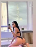 Noua la tine in oras ! - imagine 2