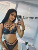 Noua la tine in oras ! - imagine 3