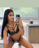 Noua la tine in oras ! - imagine 4