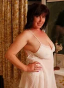 Any bruneta cu forme rubisiene poze recente 67 kg sâni Nr 4 drăguță fără figuri - imagine 1