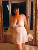 Any bruneta cu forme rubisiene poze recente 67 kg sâni Nr 4 drăguță fără figuri - imagine 2