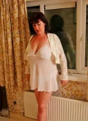 Any bruneta cu forme rubisiene poze recente 67 kg sâni Nr 4 drăguță fără figuri - imagine 5