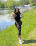 Trans activă -pasivă 100% Real - imagine 1