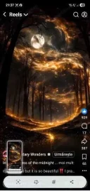 Domn matur, Maryo , companie pentru Doamne !. - imagine 3