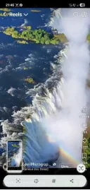 Domn matur, Maryo , companie pentru Doamne !. - imagine 4