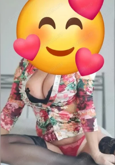 Focoasa la tine in oras pt 3 zile