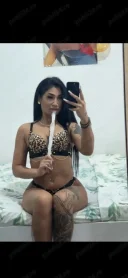 Fac doar deplasari!!! party 100% - imagine 1