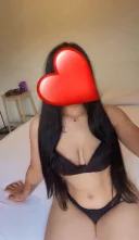 Bruneta foc!!! - imagine 2