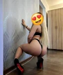 Giulia dristor - imagine 2