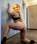 Giulia dristor - imagine 4