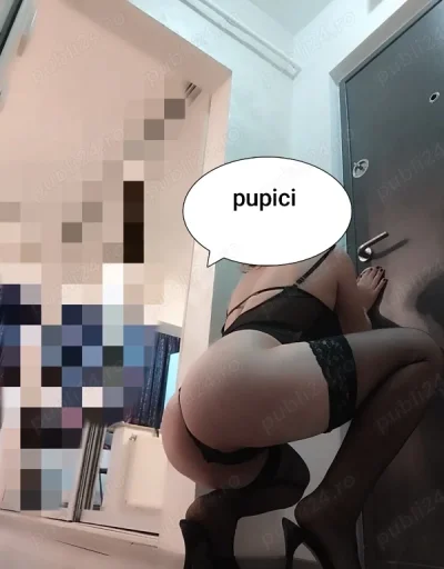 Te aștept la mine(Lidl barieră)