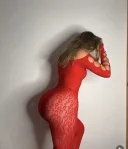 Blondă confirmări whatsapp!! - imagine 4