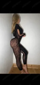 Blondă confirmări whatsapp!! - imagine 5