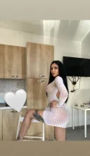 La mine sau la tine - imagine 4