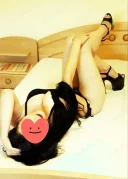 Calea Aradului - Fac și deplasări - Am și locație SINGURĂ ! - imagine 3