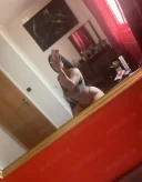 Am ajuns!!!! Rania - imagine 2