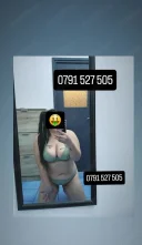 AM REVENIT , 100% reală te aștept Kiss !!! - imagine 1