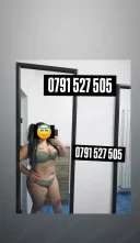 AM REVENIT , 100% reală te aștept Kiss !!! - imagine 2