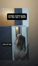 AM REVENIT , 100% reală te aștept Kiss !!! - imagine 3