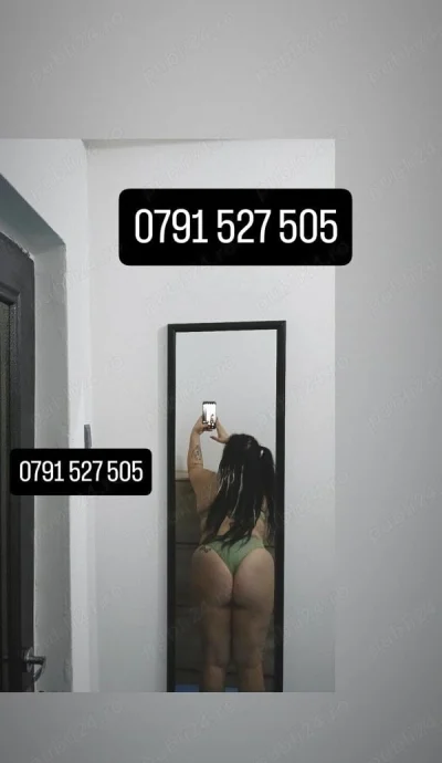 AM REVENIT , 100% reală te aștept Kiss !!!