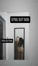 AM REVENIT , 100% reală te aștept Kiss !!! - imagine 4