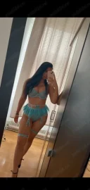 Daria nouă în orașul tau - imagine 3