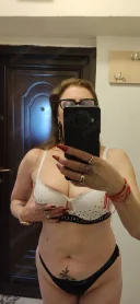 TOTAL ptr scurt timp - imagine 4