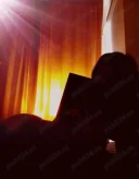 Curtezana Ta Secretă Rafinament Parisian în București - imagine 2