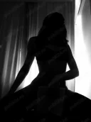 Curtezana Ta Secretă Rafinament Parisian în București - imagine 7