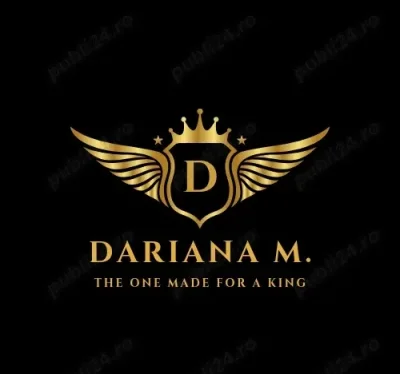 Curtezana Ta Secretă Rafinament Parisian în București