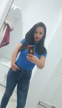 Noua la voi în oraș - imagine 3