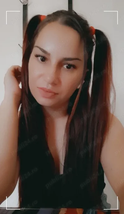 Noua la voi în oraș