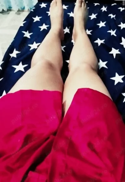 Locația aproape de gară