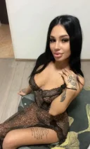 Am revenit - imagine 2