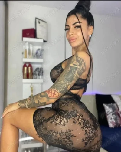 Bună party deplasări