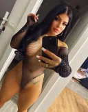 Larissa REAL Nu ma deranjati inutil ! - imagine 3