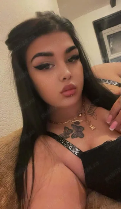 Serenă la mine sau la tine !!!