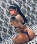 Simina ..nouaa fac si deplasari! - imagine 1