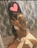 Simina ..nouaa fac si deplasari! - imagine 2