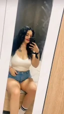 Buna doar ce am ajuns - imagine 1