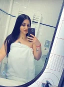 Buna doar ce am ajuns - imagine 3