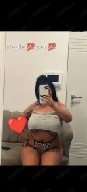 Doar 3 zile Noua in orasul tau - imagine 1