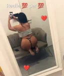 Doar 3 zile Noua in orasul tau - imagine 2