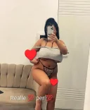 Doar 3 zile Noua in orasul tau - imagine 3