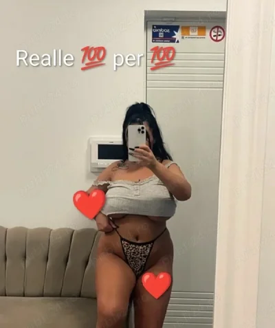 Doar 3 zile Noua in orasul tau