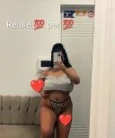 Doar 3 zile Noua in orasul tau - imagine 4